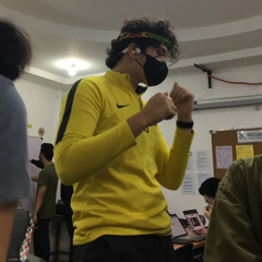 Gael Guerrero