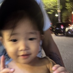 DaNIaL FIsHInG GuiDe