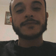 Eduardo Maia
