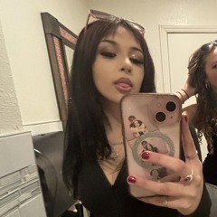 Angi
