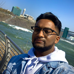 @Eric.2uZ