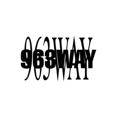 HelloCity Chronicles