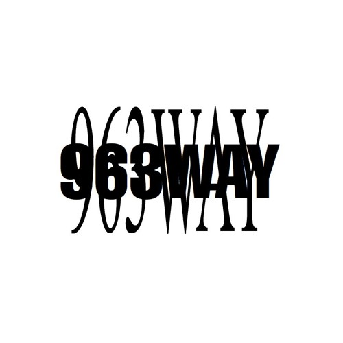 Miliarde in Portofel [LEAK 2018]