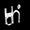 Harassment Architecture