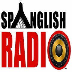 Spanglish Radio EXITOS