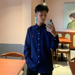 Chieu Len Ban Thuong - Hai Sea Remix.mp3