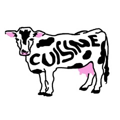 Cuisine Records