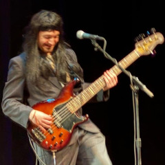 Max Veikko