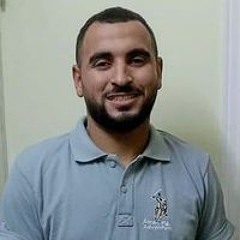 Mohammed Sh Ahmed