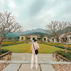 Trần Hnam