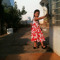 emti