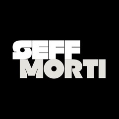 Seffmorti (AAMBeatz)