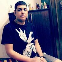 تامر جميل