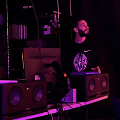 NELSYNTH