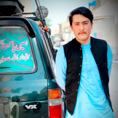 AmiR KhaN