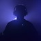 DjMini - Mixes