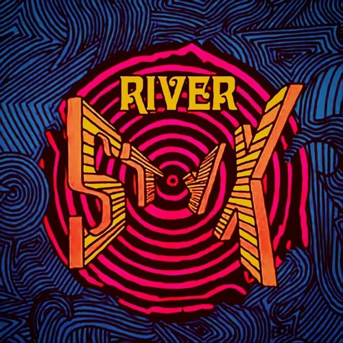 RiverStyx’s avatar