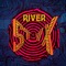 RiverStyx