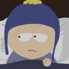 Sweet, Simple, And Sad Songs