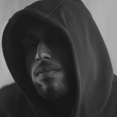 OSA