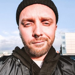 Stas Peshkur