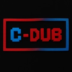 C-DUB