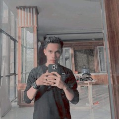 FUNKOT LONGE IBIZZA