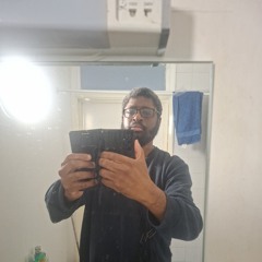 ẂĤÚV1X̌¥Ě-ŽĤĚĚ1X̌¥Ě!!.