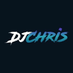 DJ Chrxs (Riddim .FLPs / Tutorials / Sound Design)
