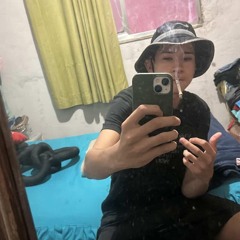 COREANO🚩🐊