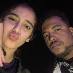 عبد الرحمن مسعد