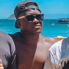SÓ AS NOVAS BRABAS