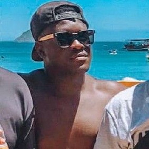 SÓ AS NOVAS BRABAS