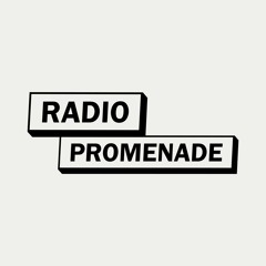 Radio Promenade