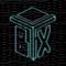 BITIEX