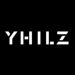 YHILZZ