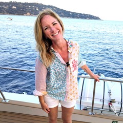 Patrice Harvey