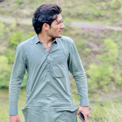 fahim mk 090