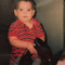 Devin Reyes