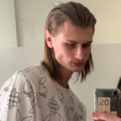 Rauche Gas.mp3