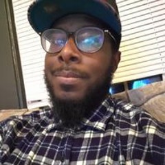 Deldren Jamaal Wright