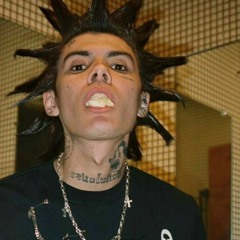 fxckflupi