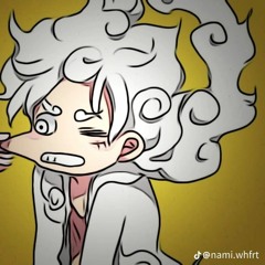 aki_hahyaka