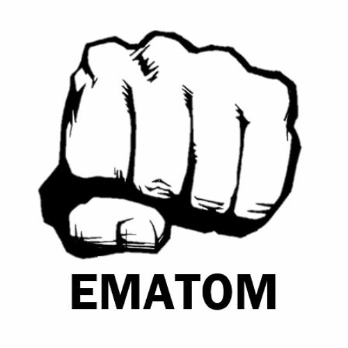 EmatomBeats’s avatar