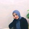Nada Mahmoud