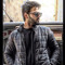 Usman Wajid