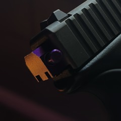 hbang1