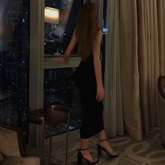 𝑳𝑰𝑬𝑳𝑲𝑨