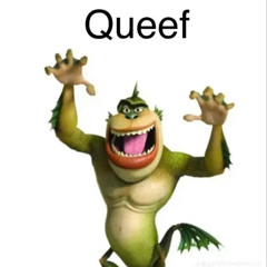 mxlo