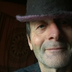 Enrico Morisoni